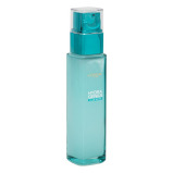 L'Oréal Paris \/ Liquid moisturizer, Hydra genius, Normal to combination skin, 70 ml - 1 miniature