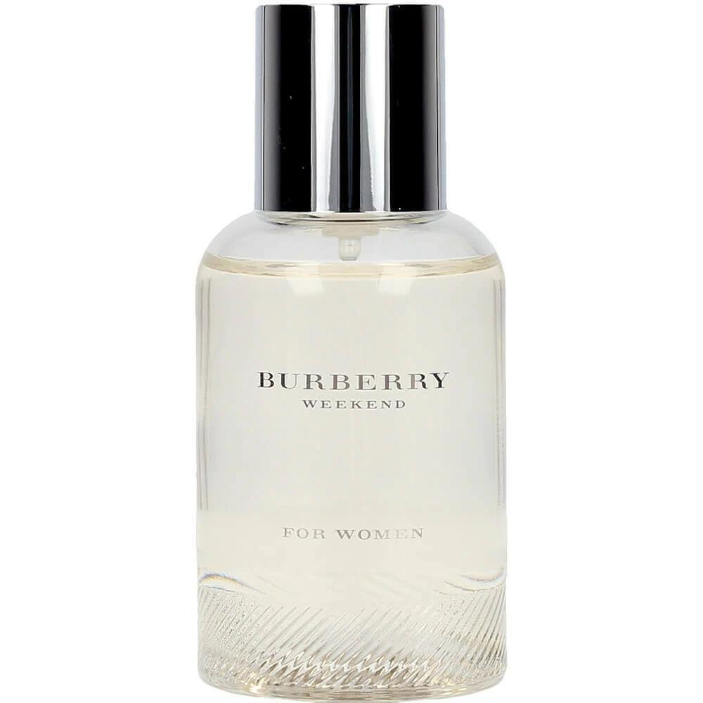 Burberry Weekend L Edition 50 ml - 1