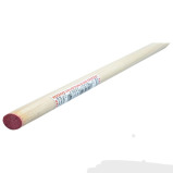 Madison Mill 716 x 36 inch Poplar Dowel - 3 miniature