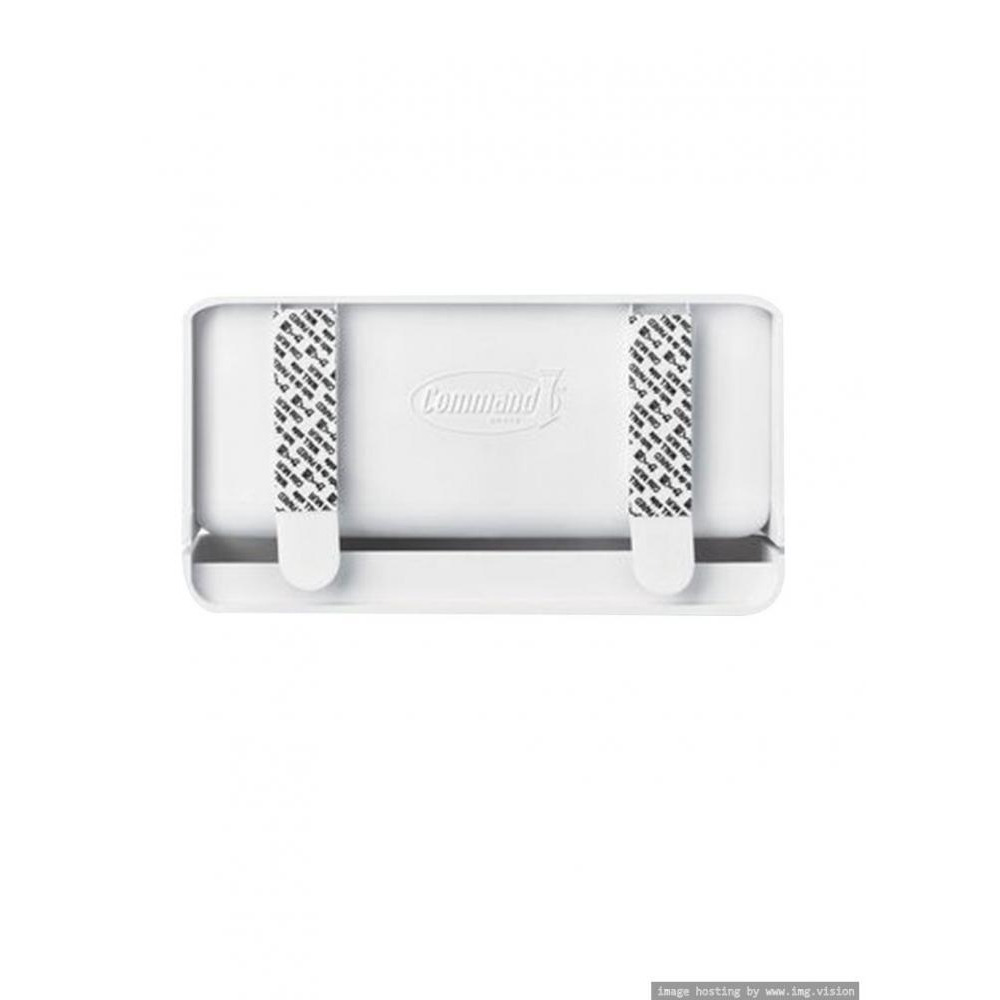 Command Sponge Caddy - 4