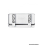 Command Sponge Caddy - 4 miniature