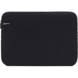 Laptop cases, 15.6 in laptop macbooks sleeve case, Black - 8 miniature