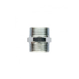 Homesmiths Nipple Brass 34 Inch - 2 miniature