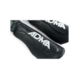 واقي الساق UAEJJ Jiu-Jitsu ADMA، مقاس XXL - 3 miniature