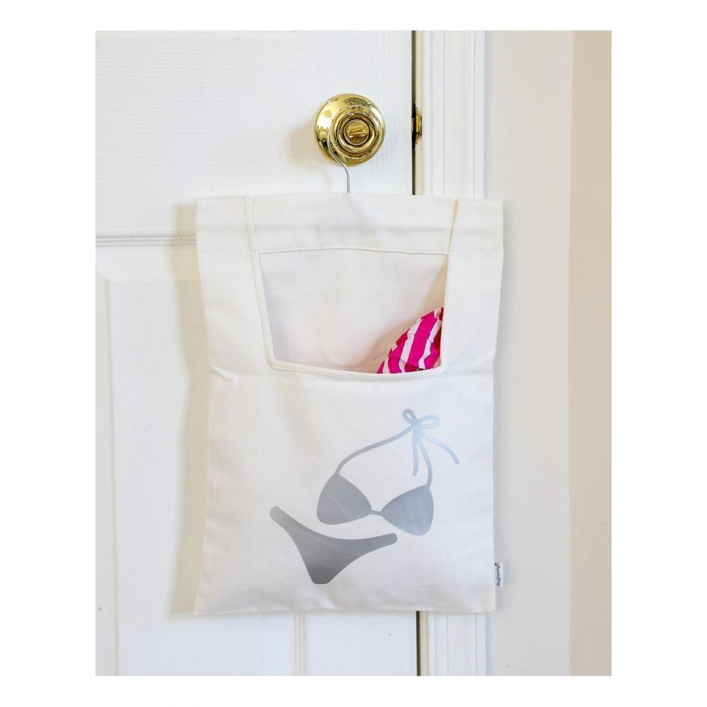 Cricut Joy Smart Iron-On 14 x 60 cm Silver - 4