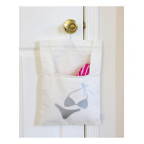 Cricut Joy Smart Iron-On 14 x 60 cm Silver - 4 miniature