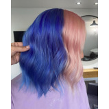 Crazy Color  Hair color, Semi permanent, 43 - Violette, 3.38 fl. oz (100 ml) - 7 miniature