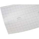 Cricut Joy Smart Vinyl Removable 14 x 122 cm White - 3 miniature