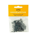 Прихватки Для Обуви HOMESMITHS 0,75 дюйма - 1 miniature