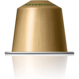 Starbucks / Coffee capsules, Blonde espresso roast, Smooth and sweet notes, 10 capsules - 4 miniature