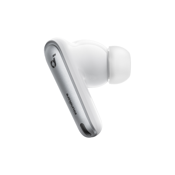 Buy Anker Soundcore Liberty 4 NC White in Dubai, UAE | WEE (00131734)