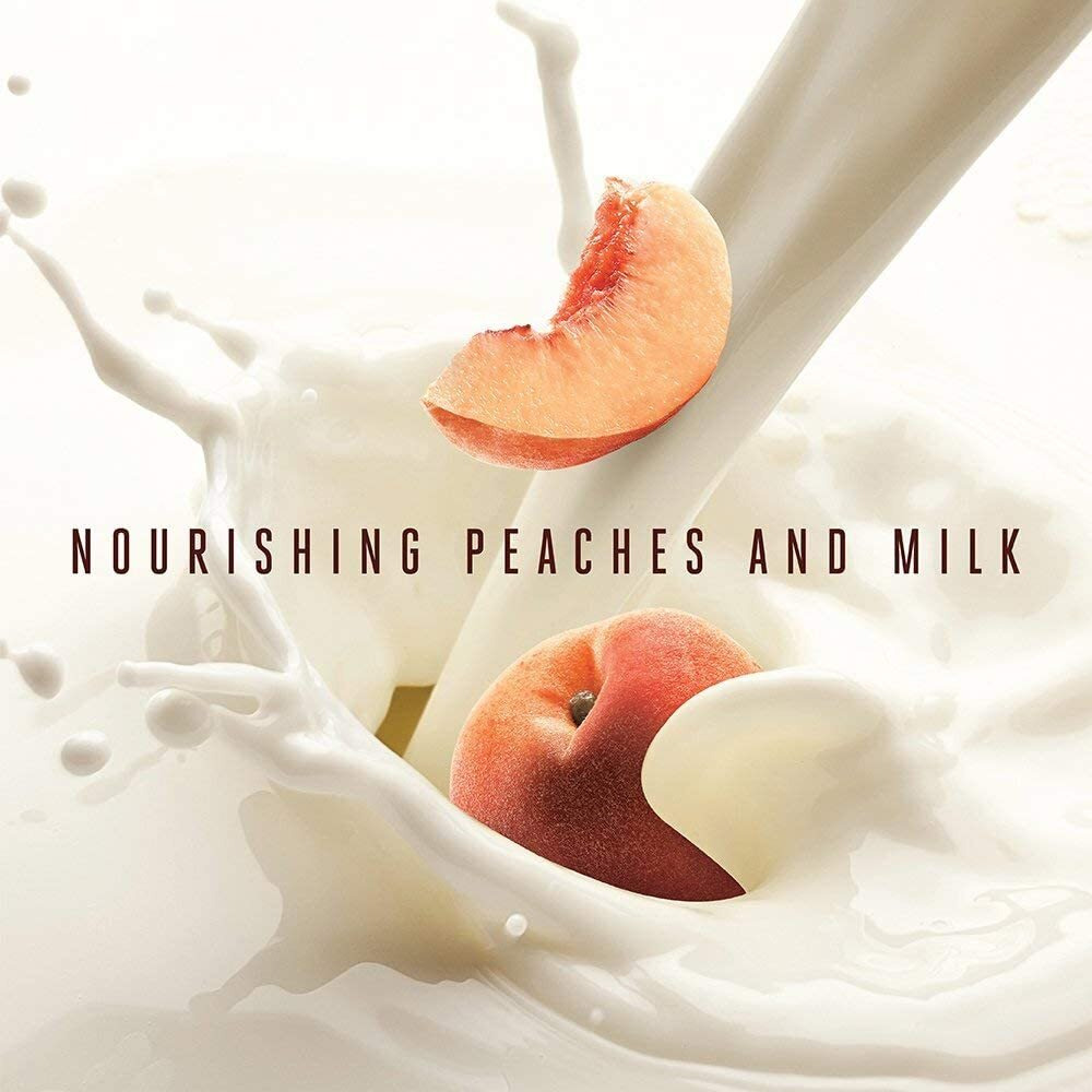 Lakme Peach Milk Moisturizer SPF 24 Sunscreen Lotion - 2