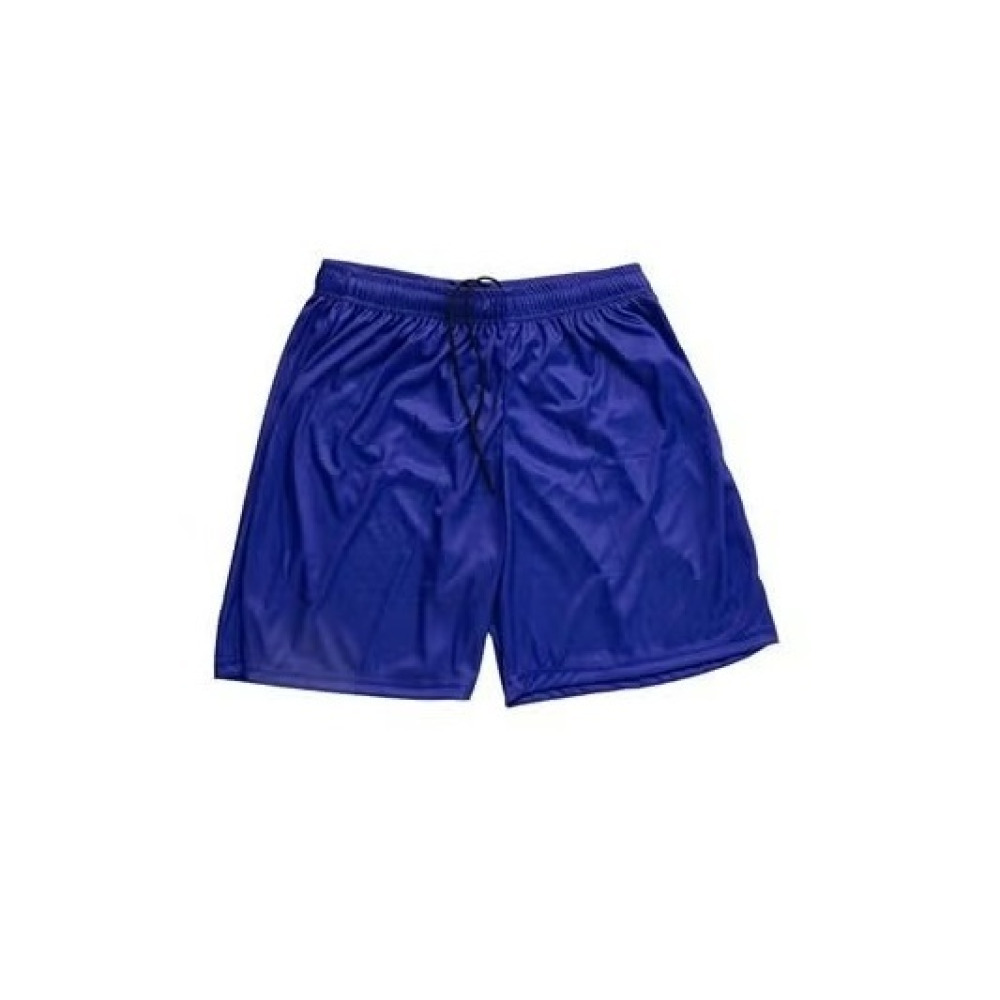 Uniform UAEJJ MMA for Men, Purple - L - 5