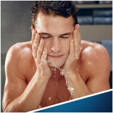 Gillette Mach3 Extra Comfort Shaving Gel, 200ml - 7 miniature