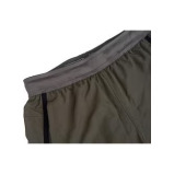 UAEJJ Jiu Jitsu Men Shorts, Green, size XL - 3 miniature