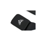 UAEJJ Jiu-Jitsu ADMA Shin PAD, размер M - 3 miniature