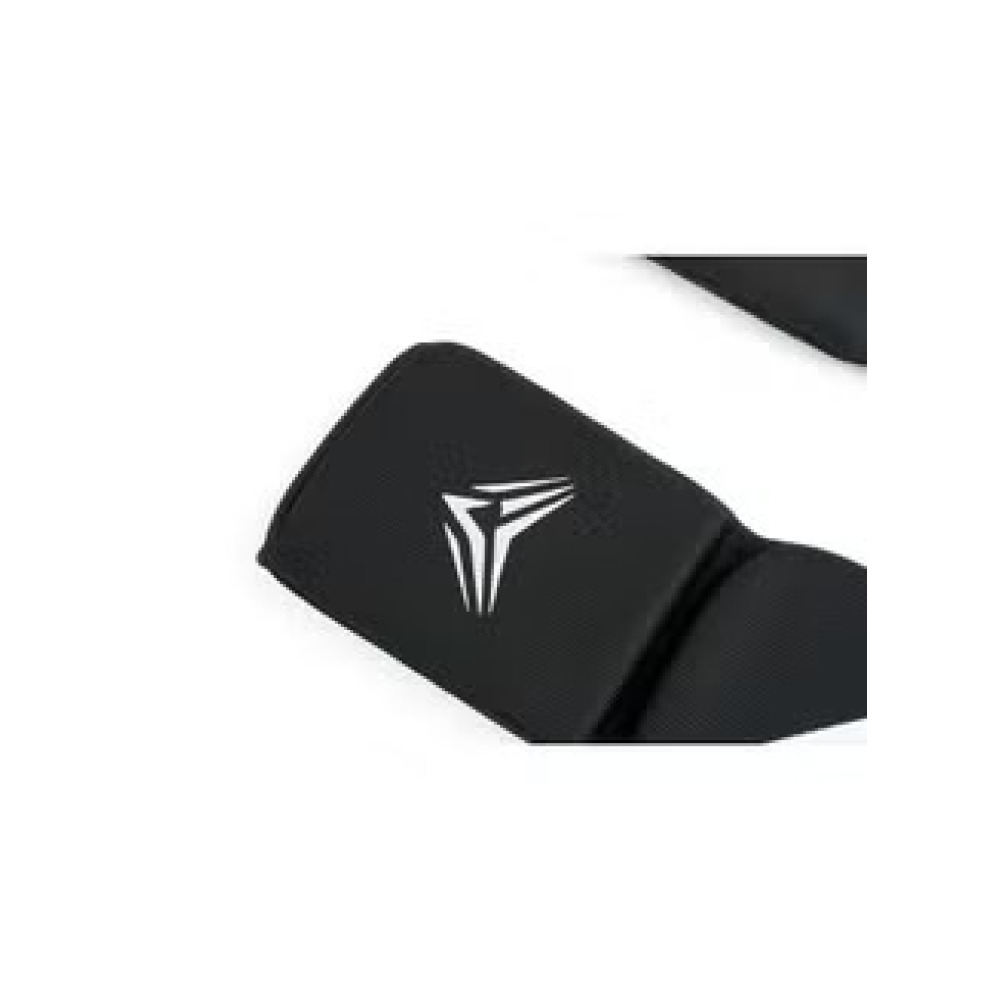 UAEJJ Jiu-Jitsu ADMA Shin Pad, size XXS - 3