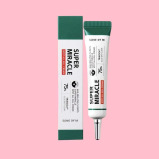 Somebymi Super Miracle Spot All Kill Cream - 1 miniature