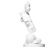 The Ordinary Glucoside Foaming Cleanser 5 oz / 150 ml - 8 miniature