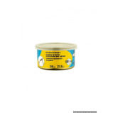 Ook 3 Pieces 50 Lbs Zinc Convertible Hanger - 3 miniature