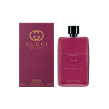 عطر غوتشي جيلتي أبسولوت بور فيم، 90 مل - 1 miniature