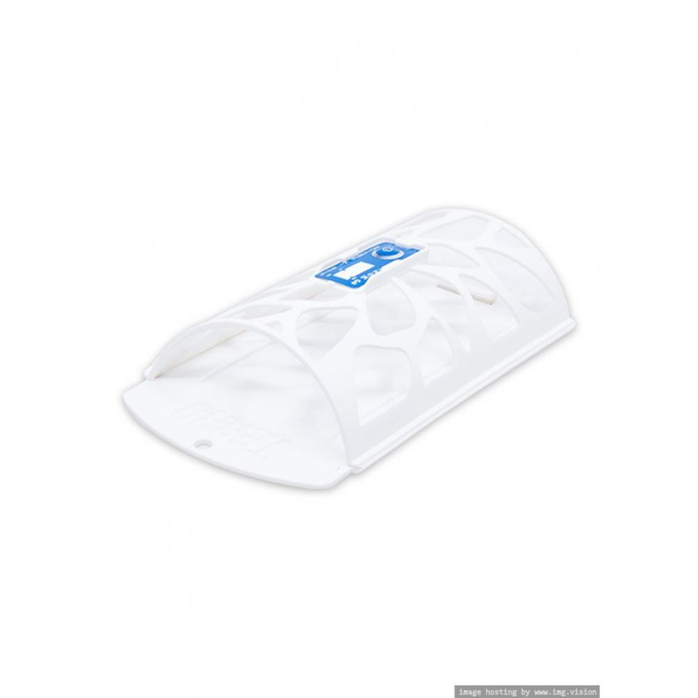 Terro Closet & Pantry Moth Trap Plus Alert - 4