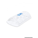 Terro Closet & Pantry Moth Trap Plus Alert - 4 miniature