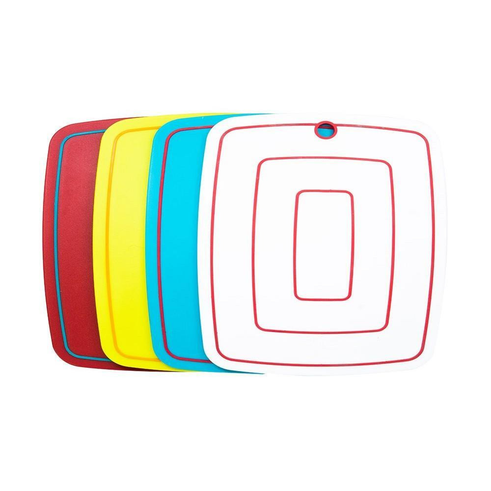 Доска Core Grip Strip Essential - 1