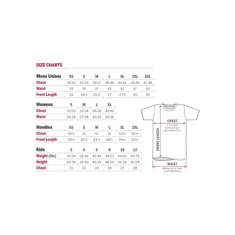 T-Shirt UAEJJ AJP Logo, White - S - 3