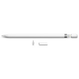 Apple / Stylus pencil, 1st generation digital, white - 2 miniature