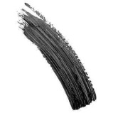 RIMMEL-WONDER LUXE VOLUME MASCARA #003 EXTREME BLACK - 3 miniature