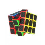 GObuy / Puzzles and jigsaw puzzles, Rubik's Cube, M196 - 2 miniature