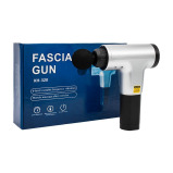 J&J / Electric massager, Deep tissue muscle - 8 miniature