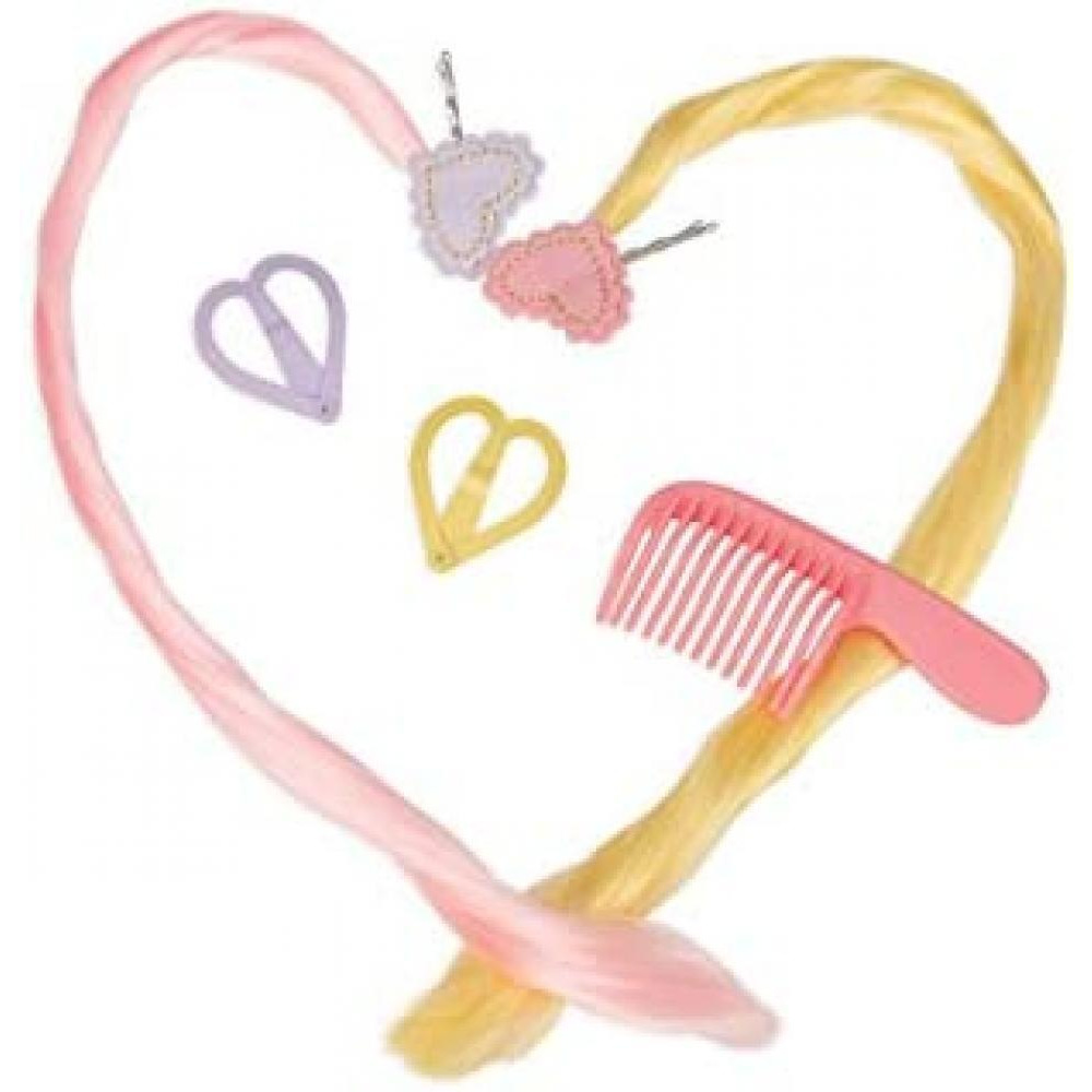 Our Generation BD31073 Portia Fashion Doll, Various, 18-Inch/46 cm - 2