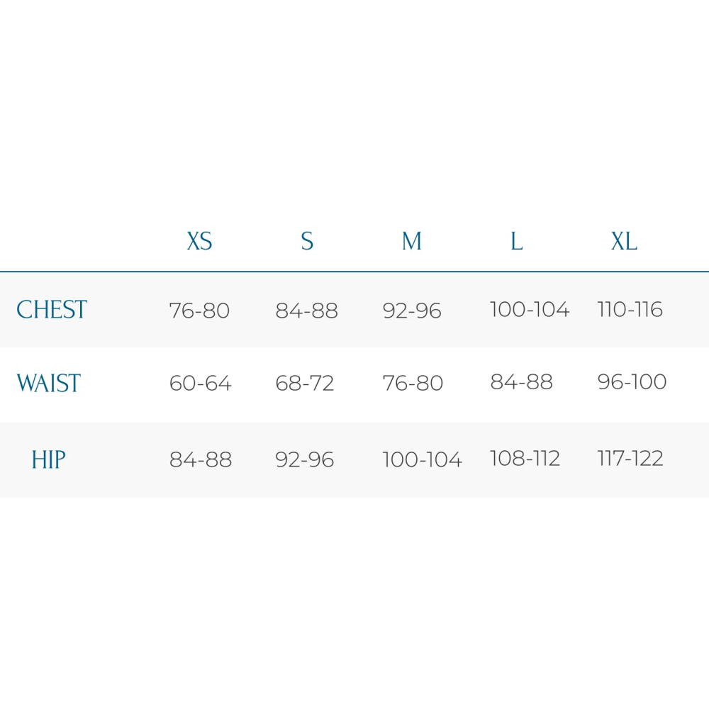 One-piece Sleeveless Swimsuit Family Power (S) - 2