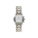 BEVERLY HILLS POLO CLUB Men's Multi Function Black Dial Watch - BP3346X.250 - 3 miniature
