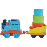 Thomas & Friends Fisher Price Thomas Train Engine Toy - 3 Years & Above - 7 miniature