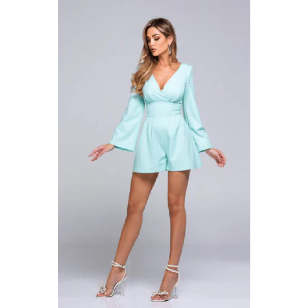 Loys Mint, size 42 - 5