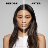 Kerastase Specifique, Bain Prevention, Nourishing & Balancing Anti-Fall Shampoo, 250ml - 3 miniature