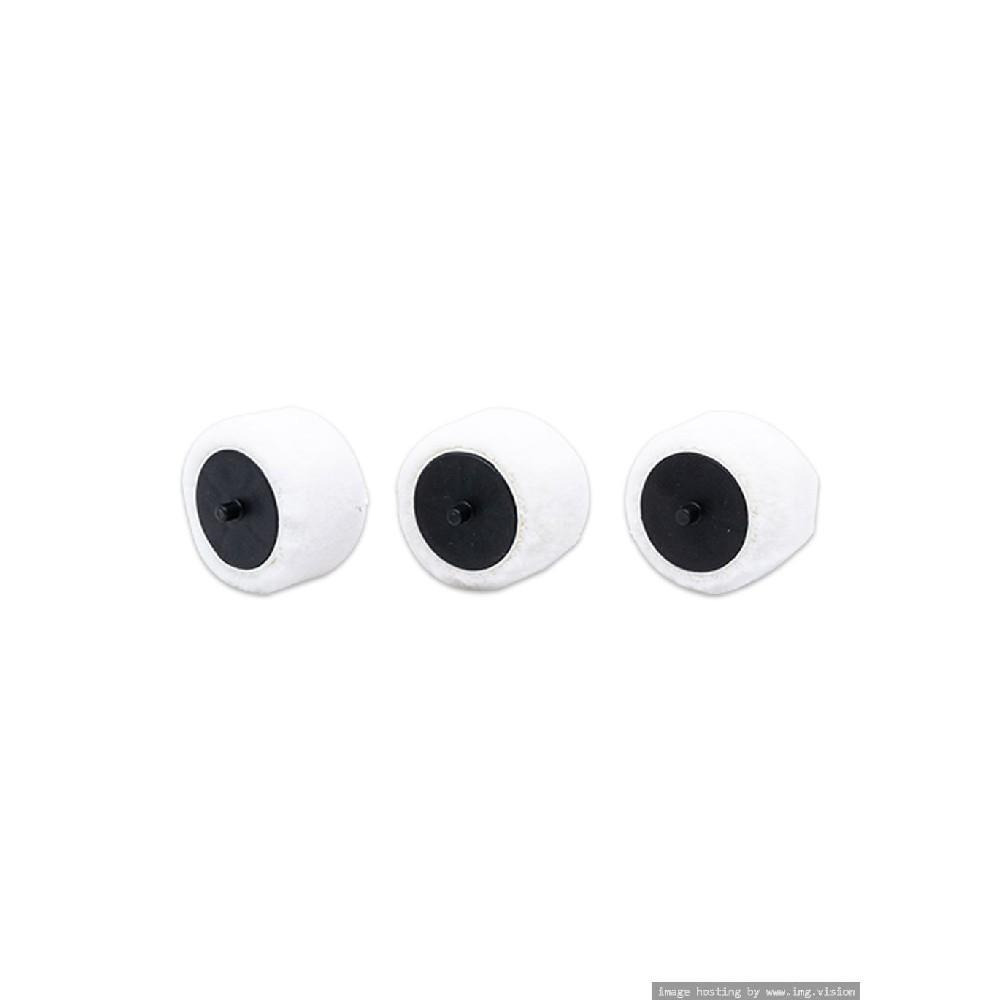 إعادة تعبئة شور لاين تاتش أب - 3