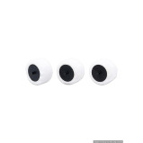 إعادة تعبئة شور لاين تاتش أب - 3 miniature