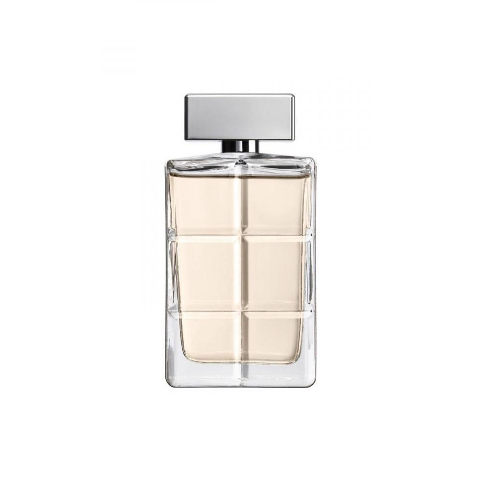 Hugo Boss Orange M EDT 100ML - 1