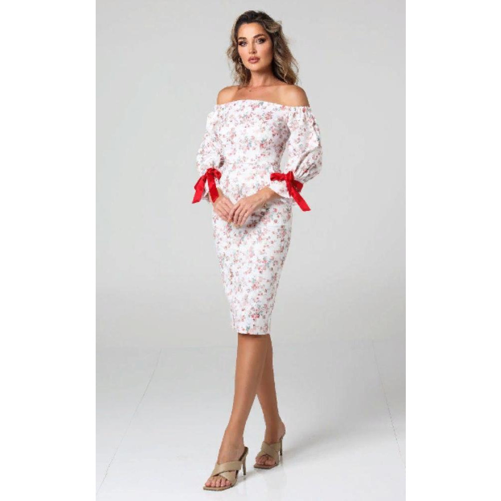 Видана УАЙТ, размер 42 - 1