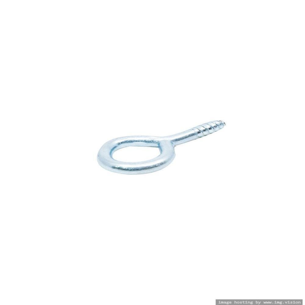 هوم سميث جي آي برغي العين 8 مم - 2