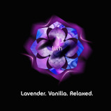 Downy Unstopable In-Wash Scent Booster Beads, Lush, 20.1oz - 3 miniature