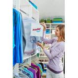 دامب ريد، أكياس ممتصة للرطوبة معلقة برائحة منعشة، 14 أونصة، 3 كل قطعة، 14 أونصة، متعددة الألوان - 3 miniature