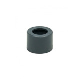 Homesmiths PVC Reducing Socket 32 x 20 mm - 2 miniature