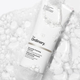 The Ordinary Glucoside Foaming Cleanser 5 oz / 150 ml - 6 miniature