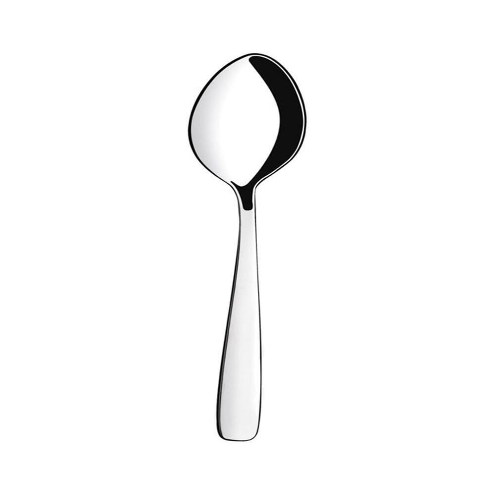 Tramontina 3 Piece Dessert Spoons Amazonas - 1