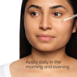 The Ordinary Serum, Hyaluronic Acid 2% + B5, 30ml - 5 miniature